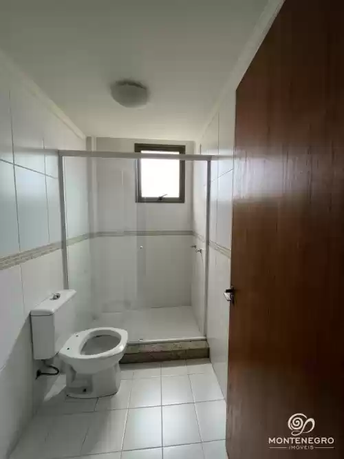 Imóvel 1032