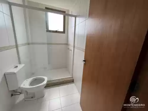Imóvel 1032