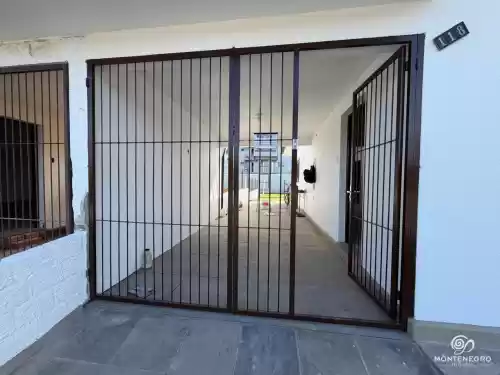 Imóvel 1033