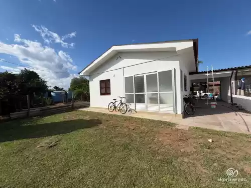 Imóvel 1033