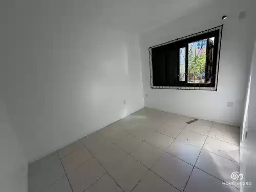 Imóvel 1033