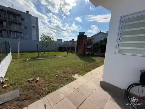 Imóvel 1033