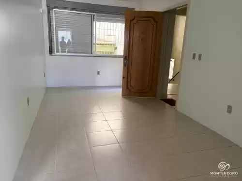 Imóvel 1036