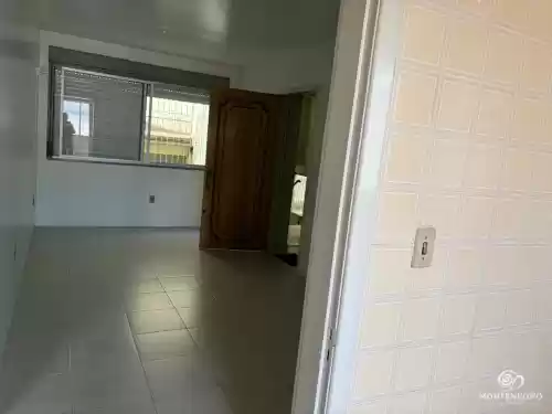 Imóvel 1036