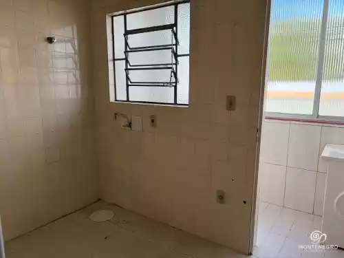 Imóvel 1036