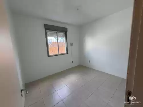 Imóvel 1036