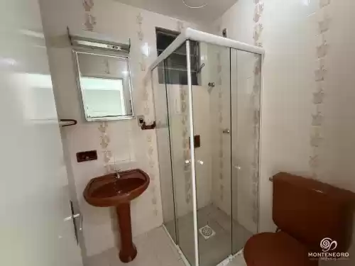 Imóvel 1036