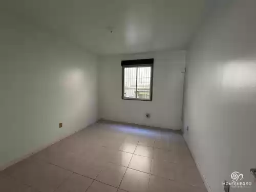Imóvel 1036
