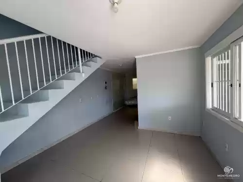 Imóvel 1038