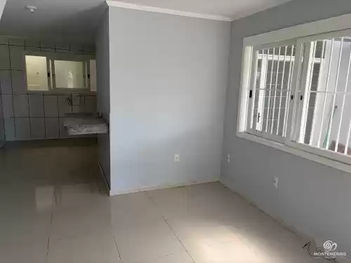Imóvel 1038