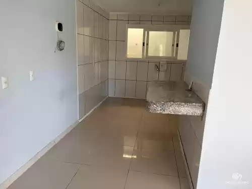 Imóvel 1038