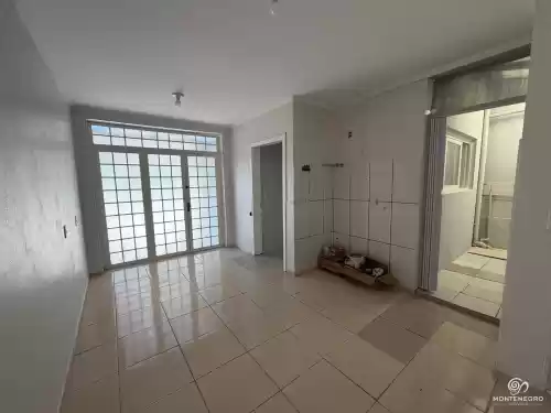 Imóvel 1038