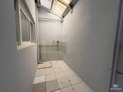 Imóvel 1038