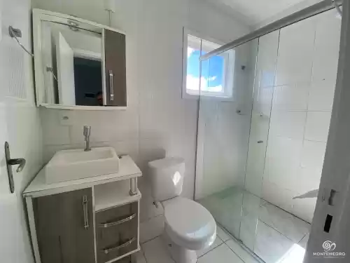 Imóvel 1038