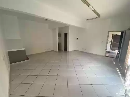 Imóvel 109