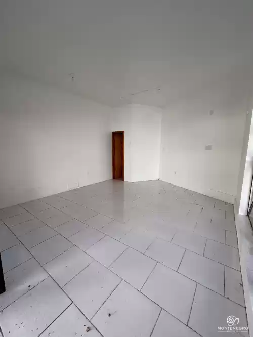 Imóvel 110