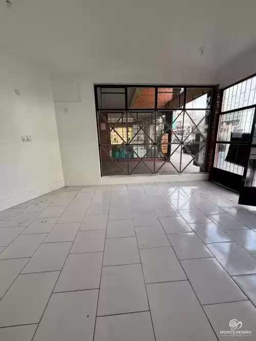 Imóvel 110