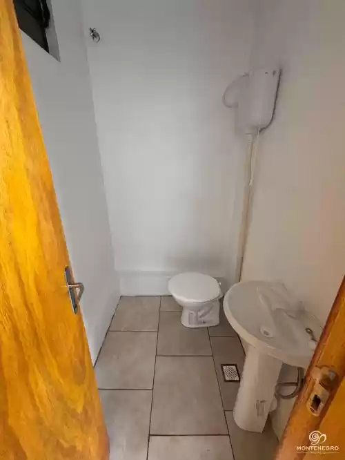 Imóvel 110