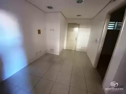 Imóvel 142