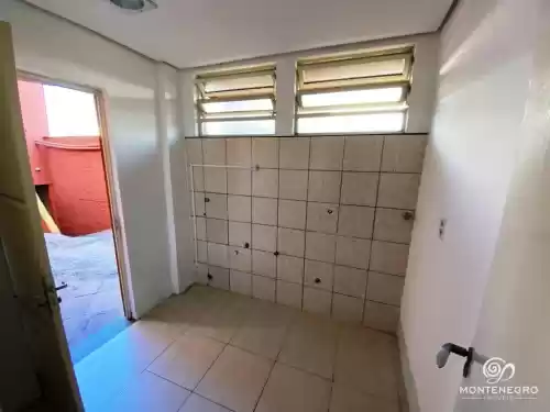 Imóvel 142