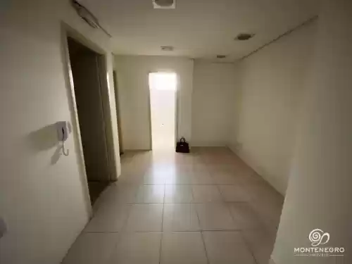 Imóvel 142