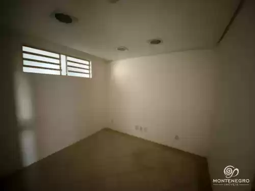 Imóvel 142