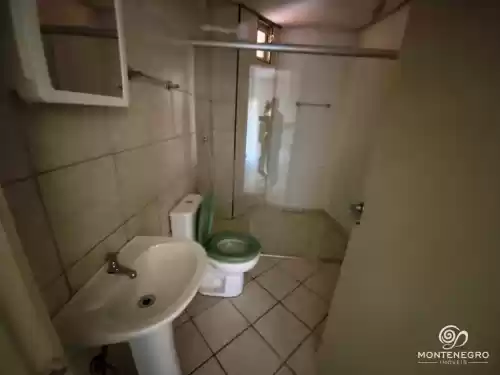 Imóvel 142