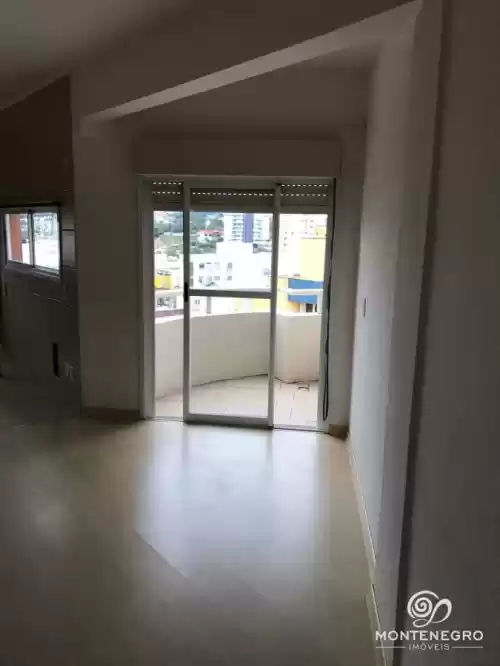 Imóvel 153