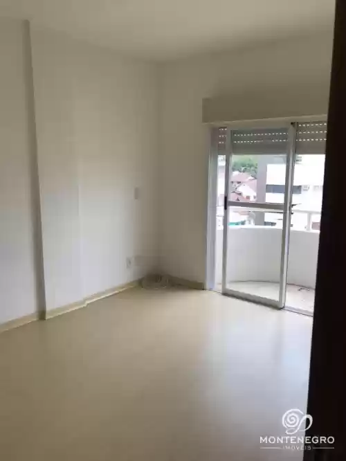 Imóvel 153