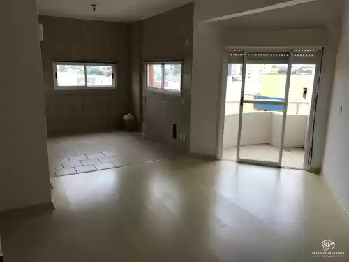 Imóvel 153