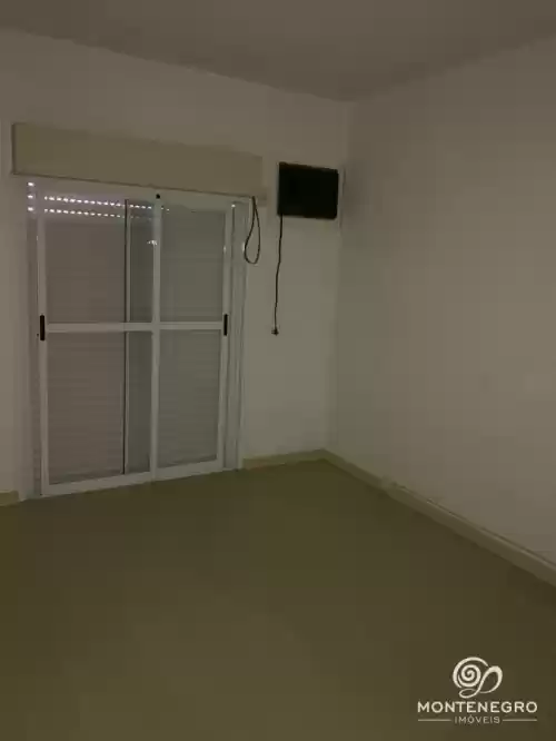 Imóvel 153