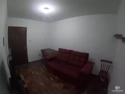 Imóvel 174