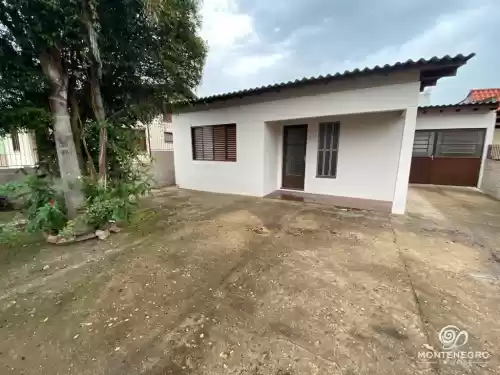 Imóvel 177