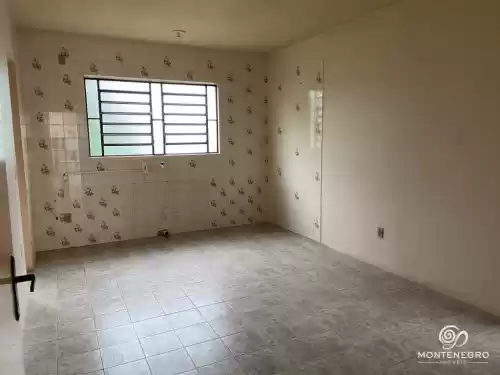 Imóvel 177