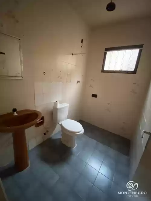 Imóvel 177