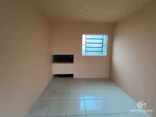 Imóvel 177