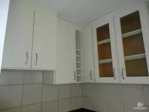 Imóvel 18