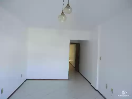 Imóvel 18