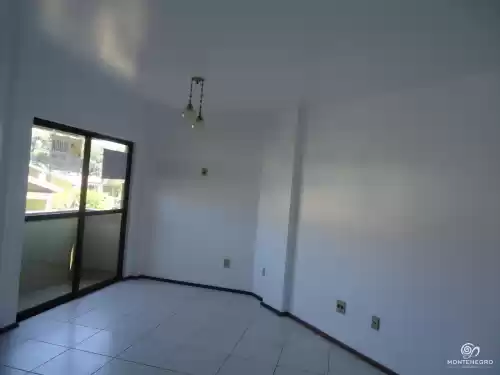 Imóvel 18