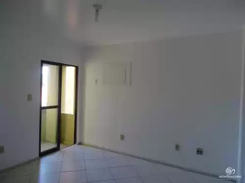 Imóvel 18