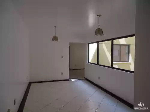 Imóvel 18