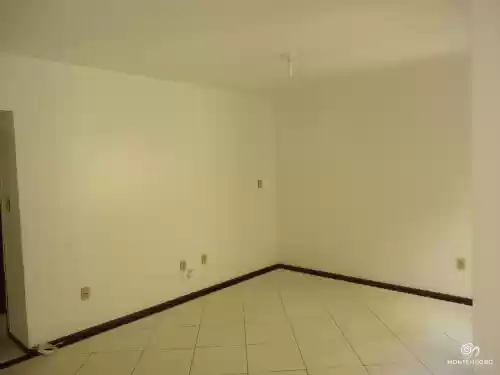Imóvel 18
