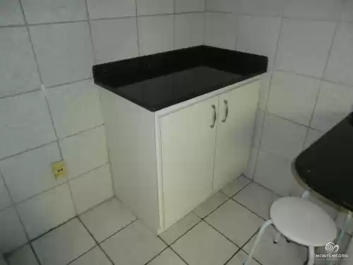 Imóvel 18