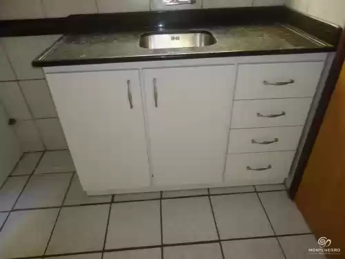 Imóvel 18