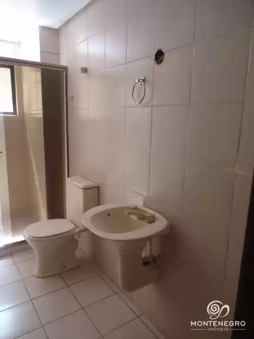 Imóvel 18