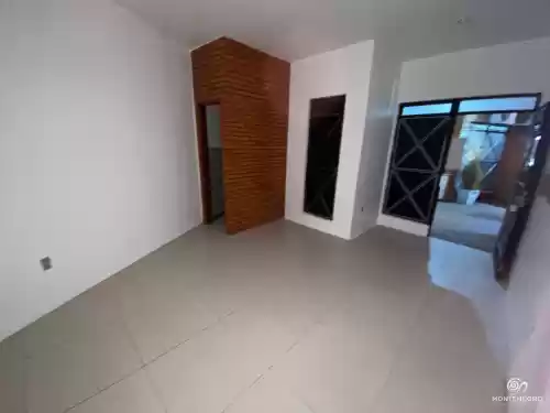 Imóvel 194