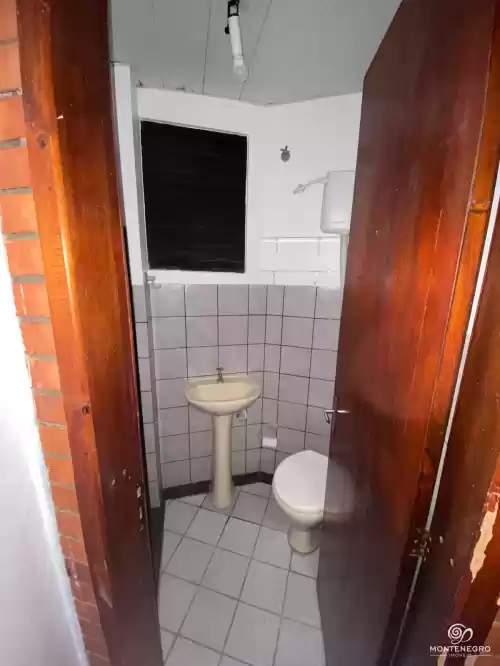 Imóvel 194
