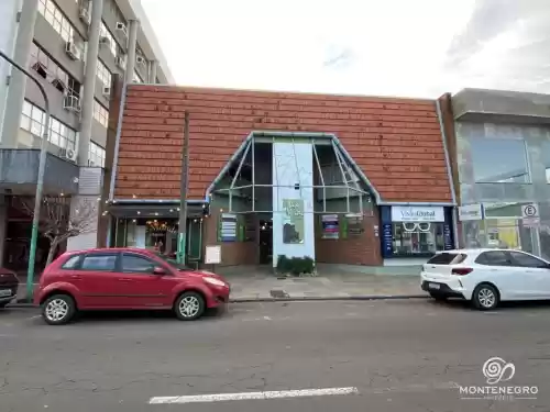 Imóvel 209