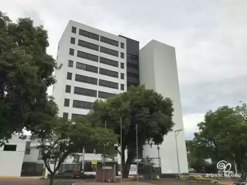 Imóvel 219