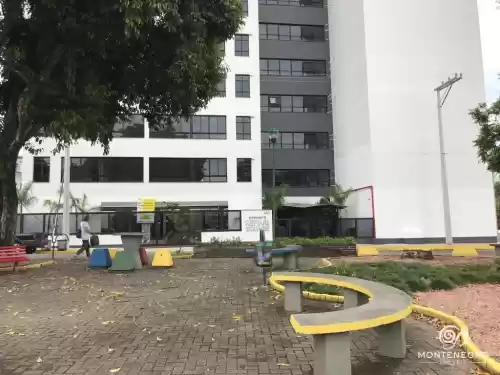 Imóvel 219